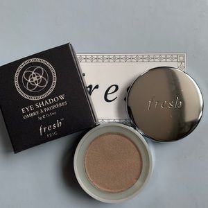 Fresh Eye Shadow - Maya